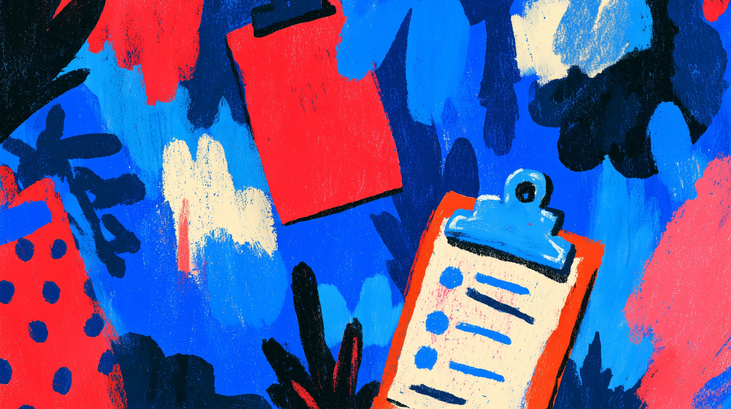 Импортозамещение Trello, Jira и Confluence - подборка для разработчиков