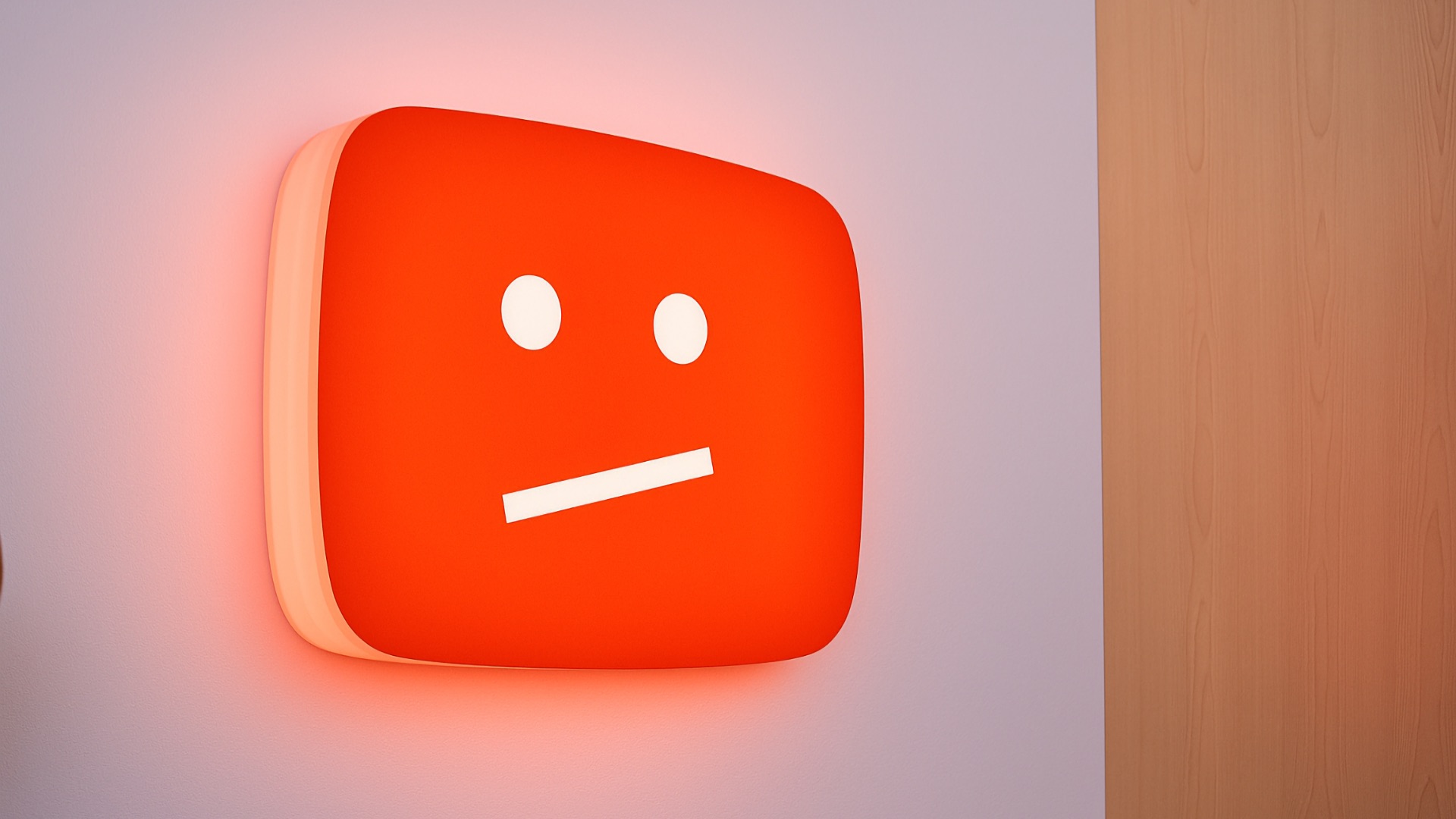 YouTube перестал работать на несколько часов по всему миру. Что произошло