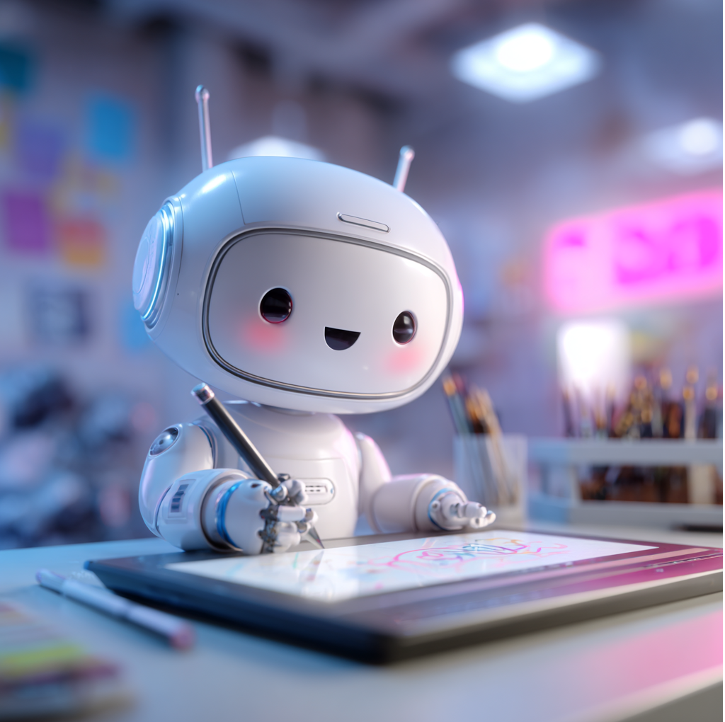 Как оживить фото с помощью нейросети: лучшие способы анимации в 2025 году