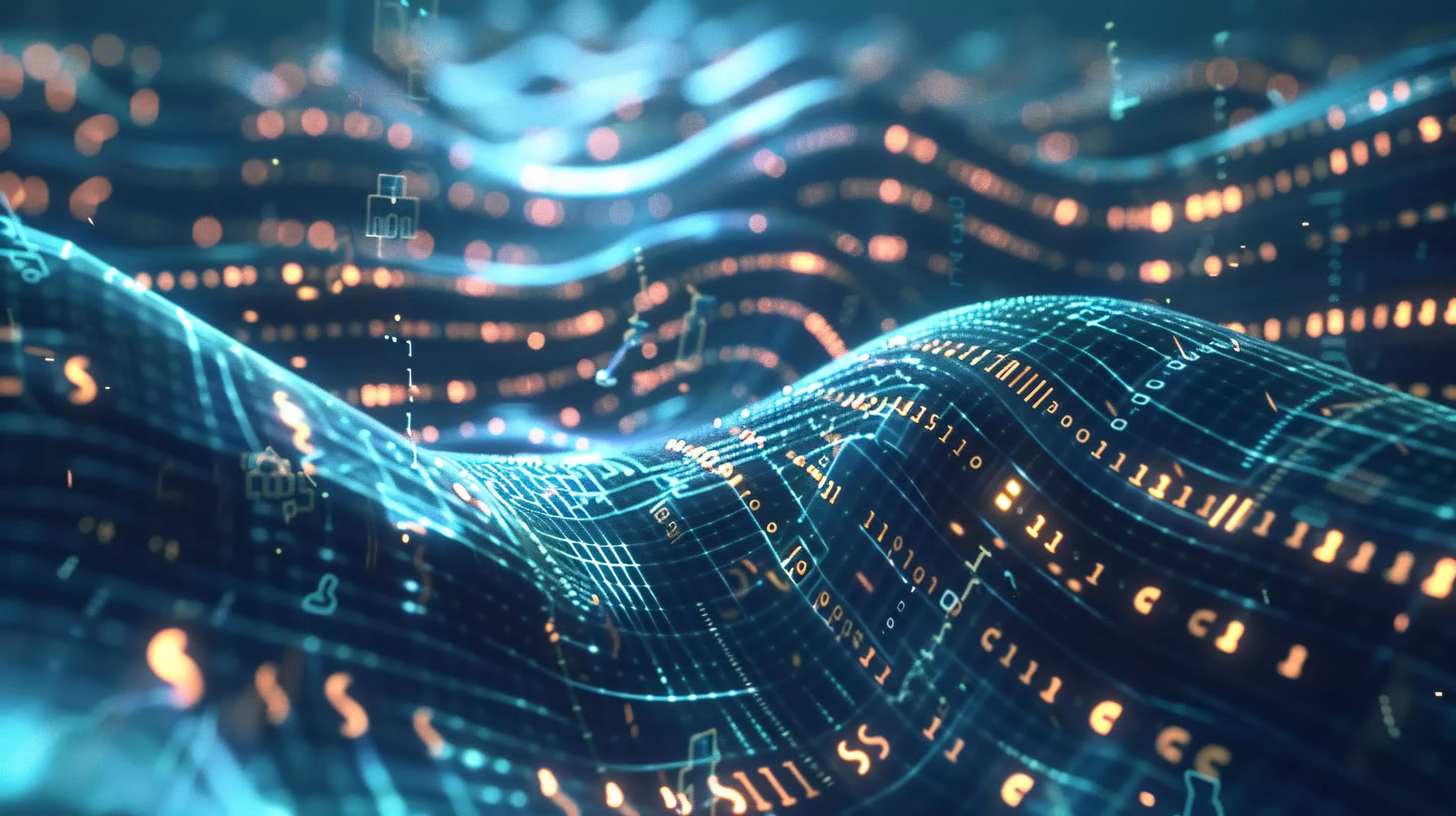 Deloitte признала использование ИИ в правительственном отчёте с фейковыми цитатами и вернёт часть гонорара