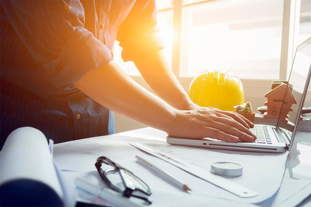 Курсы для технических директоров: онлайн-обучение для руководителей