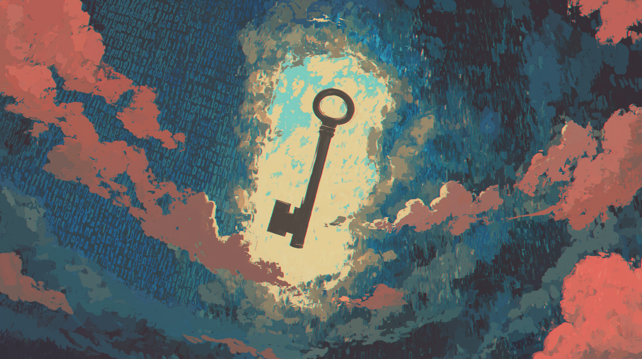 Лучшие агентства по разработке цифровых продуктов под ключ