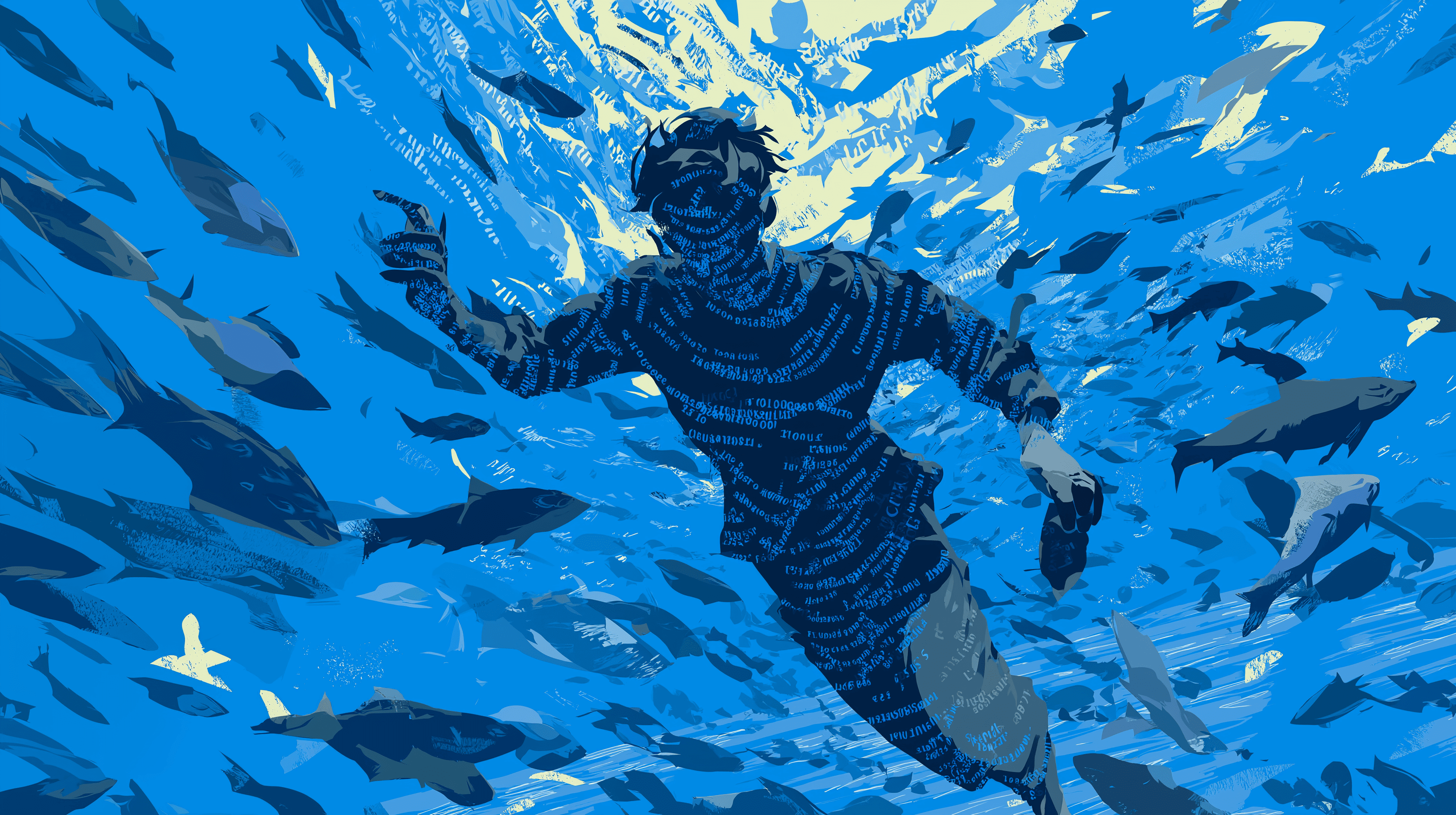 Глубокое погружение в работу импортов JavaScript