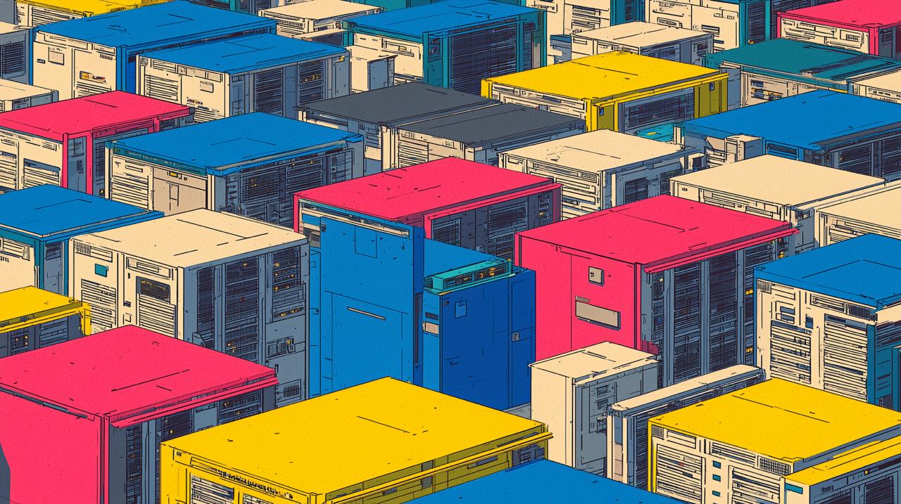 Безопасные методы работы с массивами в JavaScript