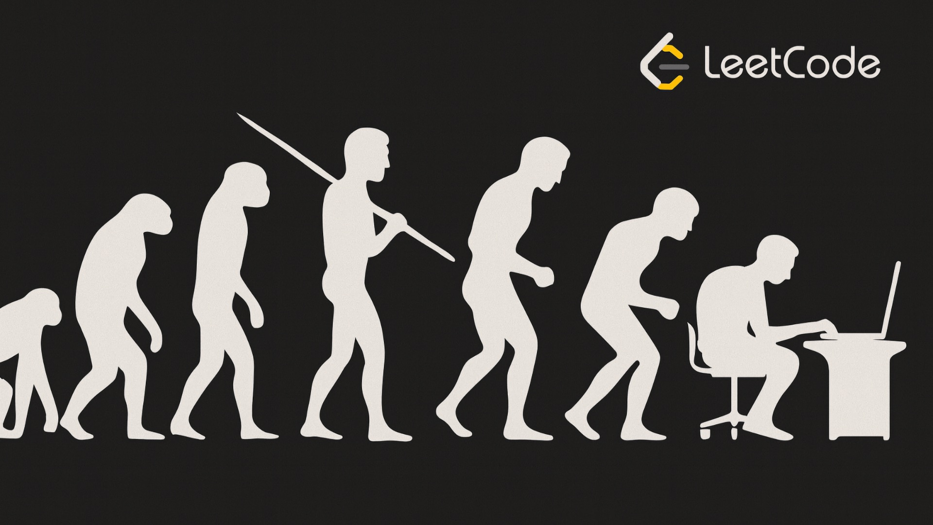 «Я решал LeetCode 600 дней подряд»: разработчик рассказал, что из этого вышло