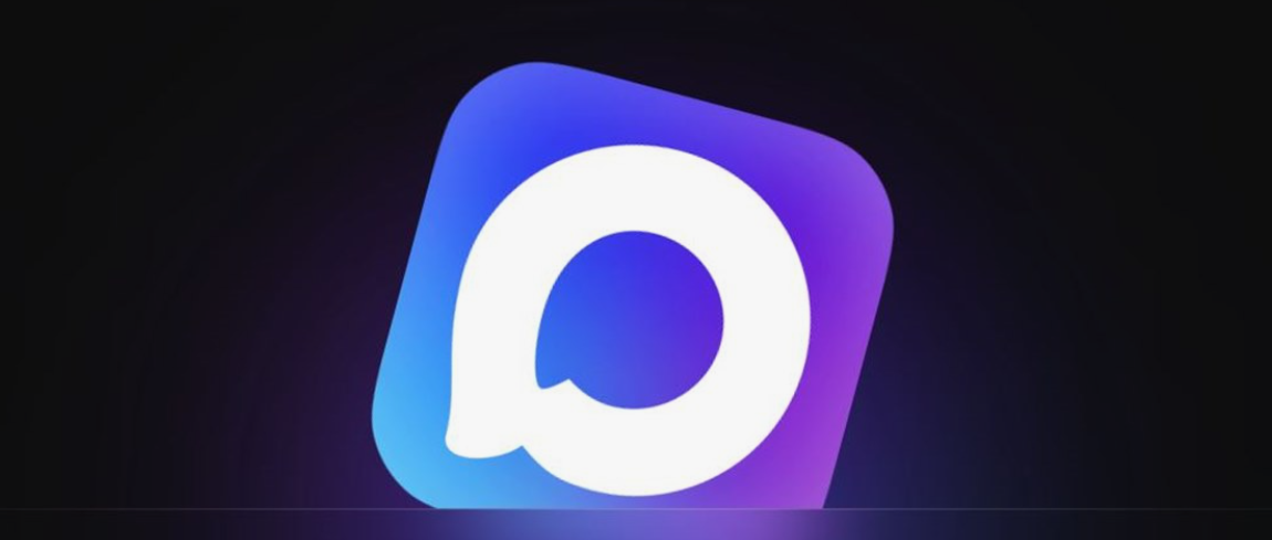 Max блокирует доступ через сторонние клиенты: как это повлияет на пользователей и что делать