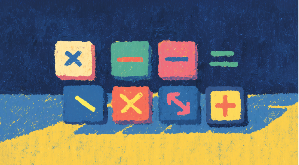 JavaScript: как логические операторы присваивания упрощают код и повышают читаемость