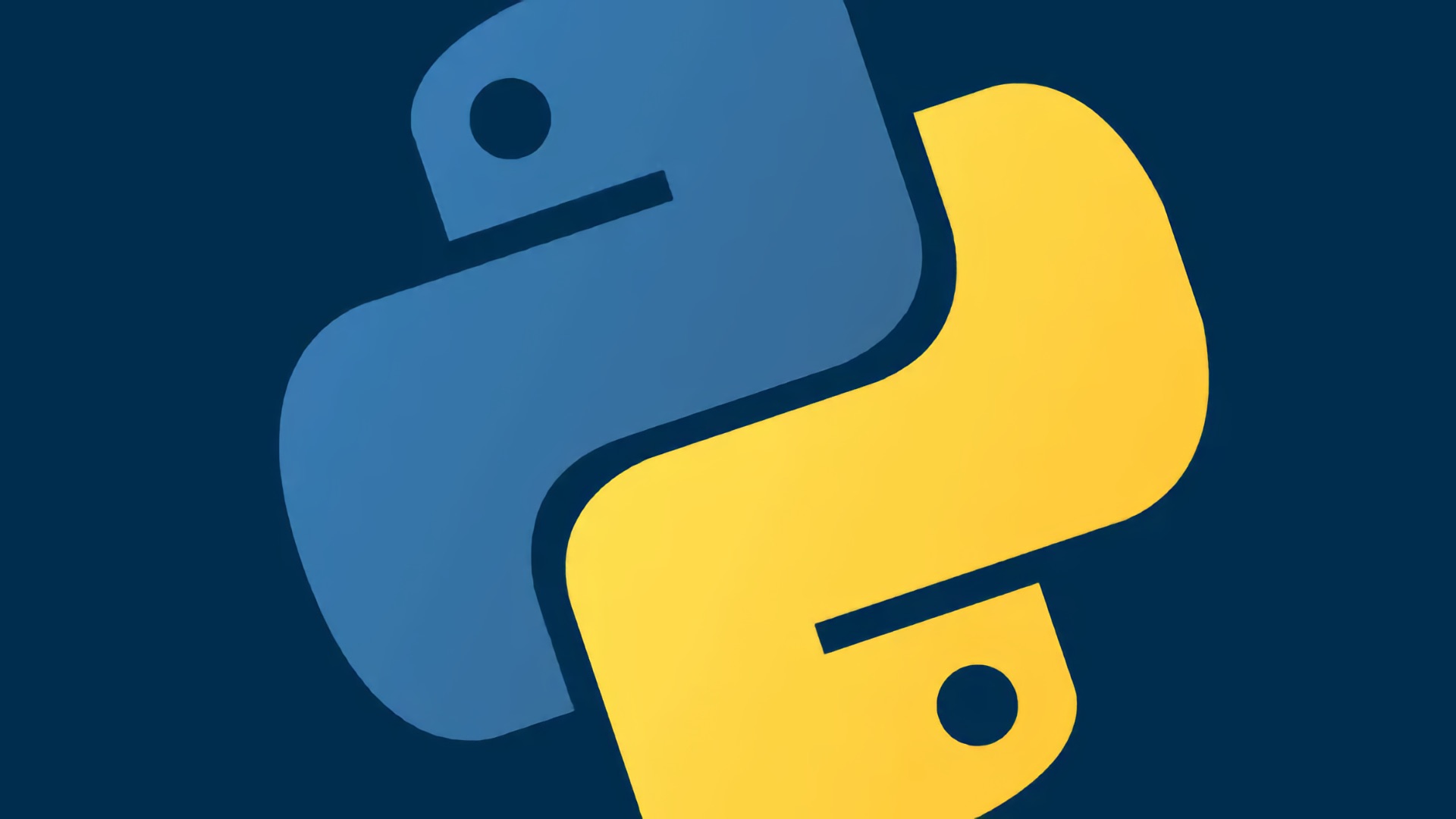 Python Foundation отвергла грант США на $1,5 млн из-за запрета на инициативы по инклюзивности