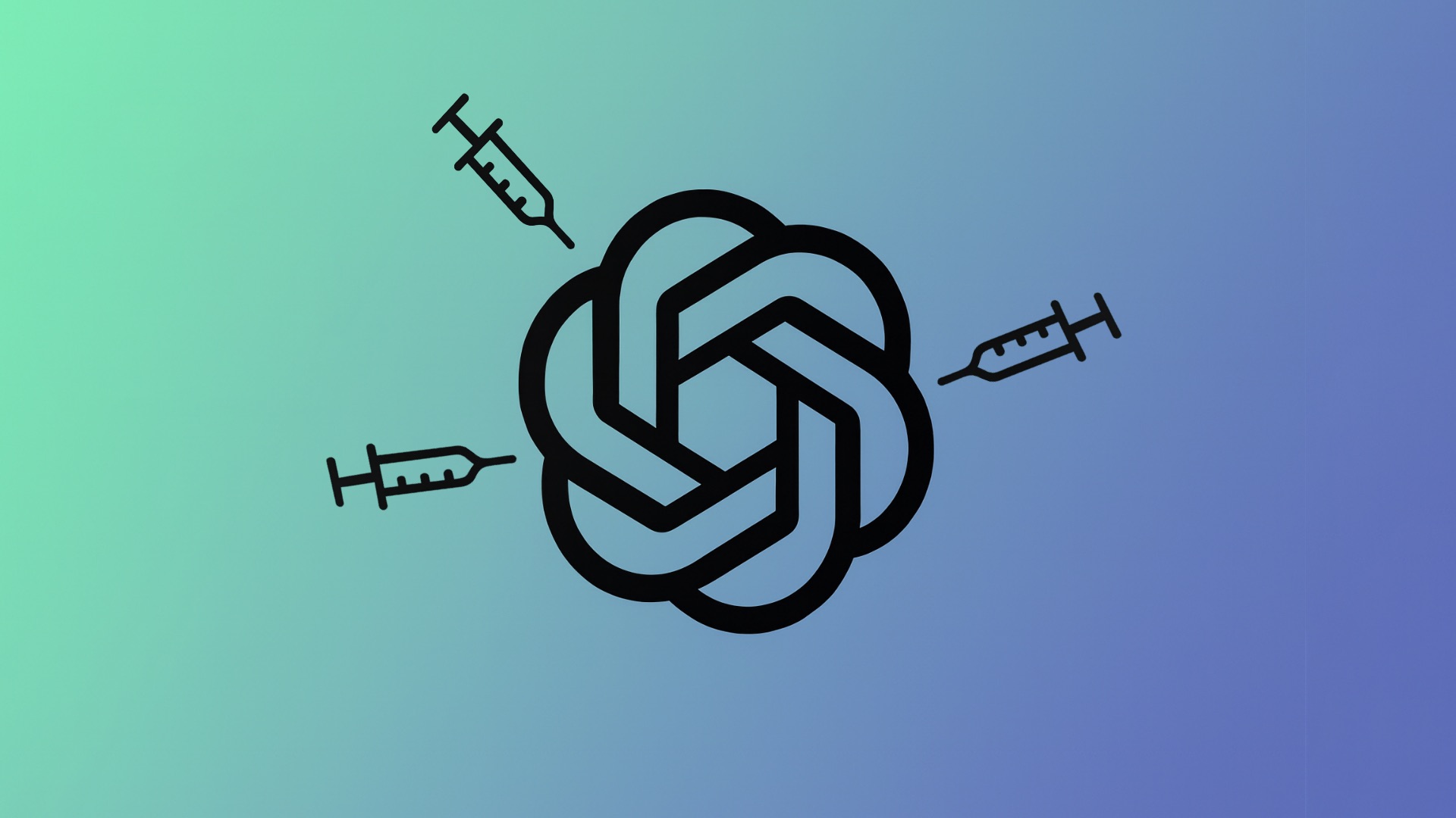 ИИ-браузер OpenAI Atlas научились ломать с помощью промт-инъекций. Создатели признали проблему