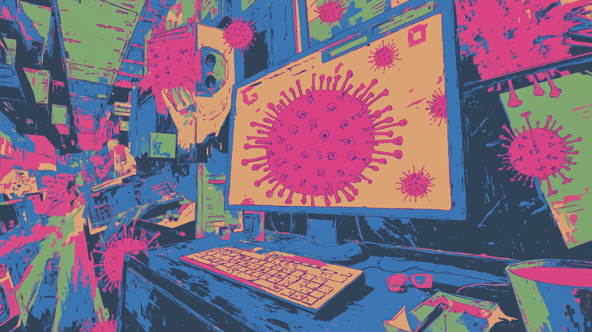 7 мифов об антивирусах, в которые мы до сих пор верим