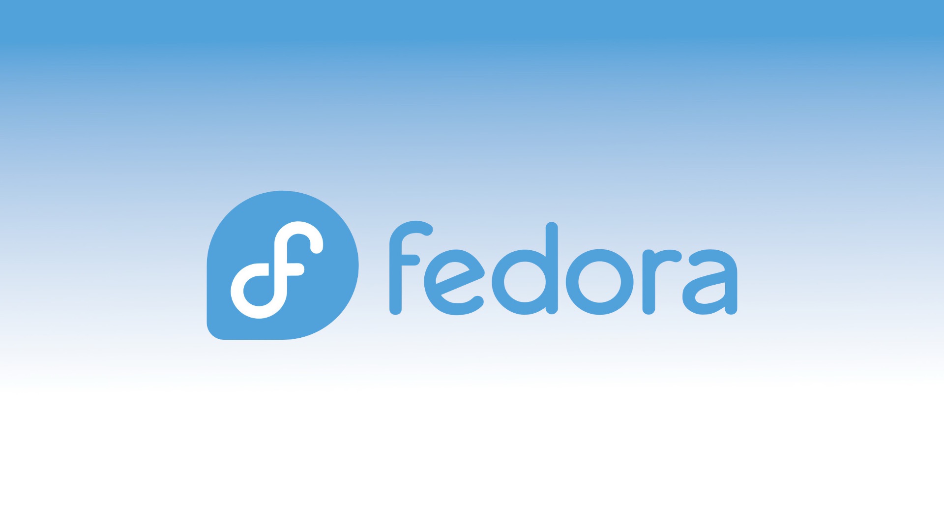 Вышла Fedora 43: новый веб-инсталлятор Anaconda WebUI и GNOME на Wayland. Разобрались, что нового