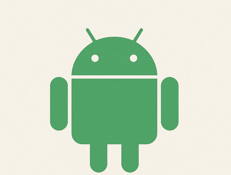 Что нового в октябрьских обновлениях Google System