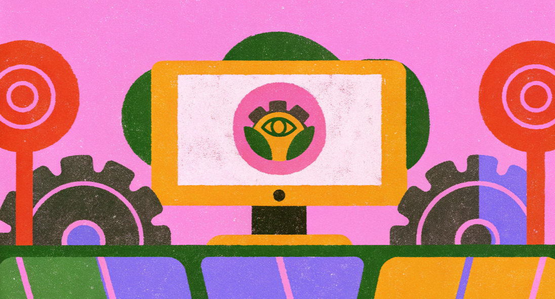 Руководство по промптам GPT-5: практики для агентов, кодирования и управляемости