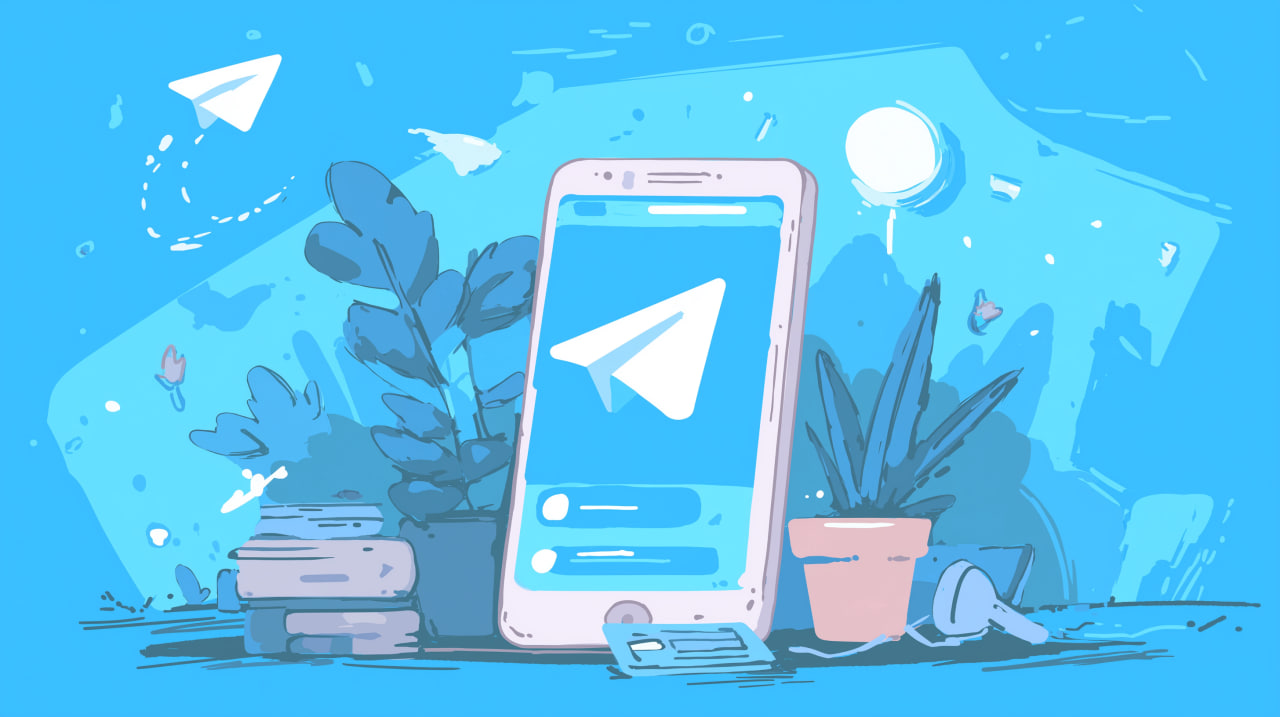 Лучшие ТГ-каналы для DevOps-инженеров