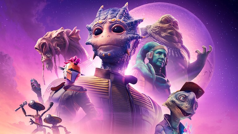 Star Wars: Beyond Victory — новый VR-проект Lucasfilm получил противоречные отзывы