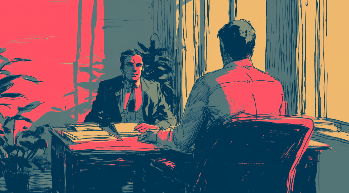 Вопросы, которые программистам на самом деле стоит задавать на собеседованиях