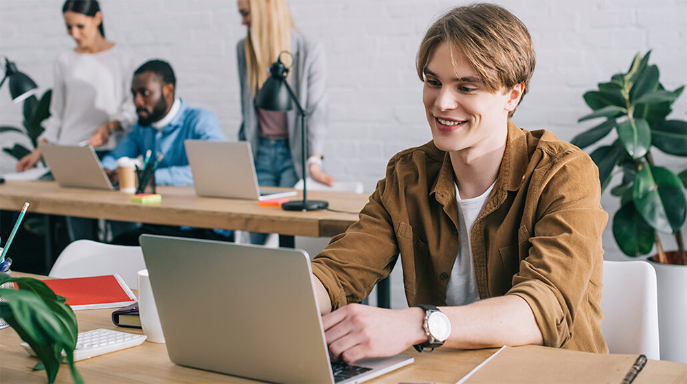 Курсы Vue.js: обучение фреймворку Vue.js