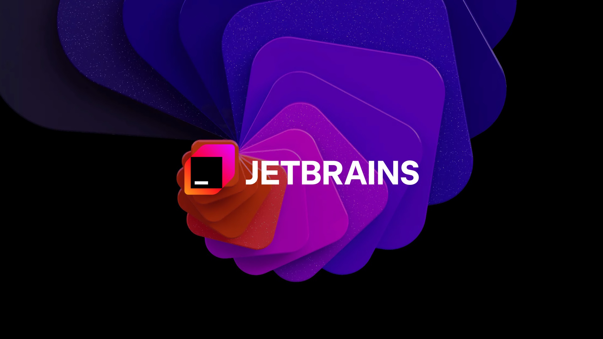 «Сделка с дьяволом»: JetBrains предлагает год бесплатных лицензий. Но в обмен на приватный код