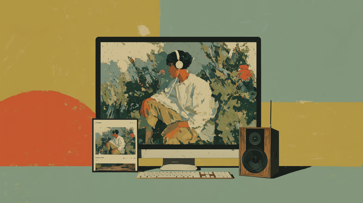 Где заказать сайт: топ веб-студий в 2025