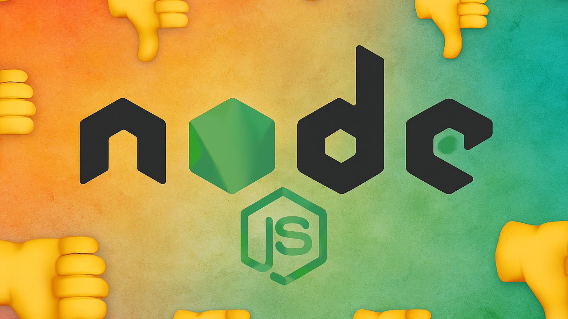 Почему Next.js ломает архитектуру и мешает строить масштабируемые системы