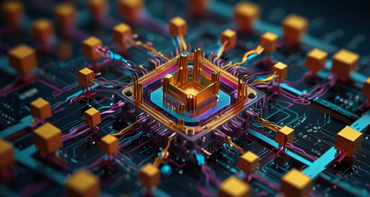 Физики создали «квантовый детектор лжи» — и доказали, что 73-кубитные компьютеры действительно квантовые