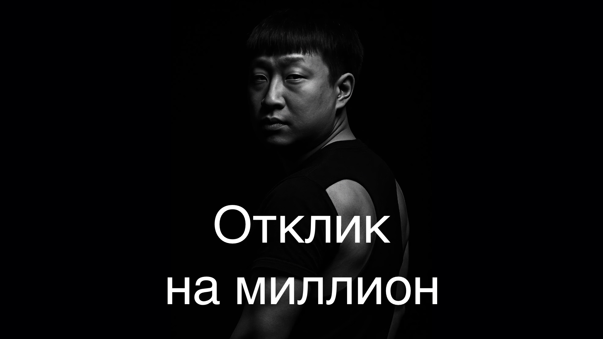 Житель США откликнулся на миллион вакансий с помощью ИИ — и получил всего три предложения о работе