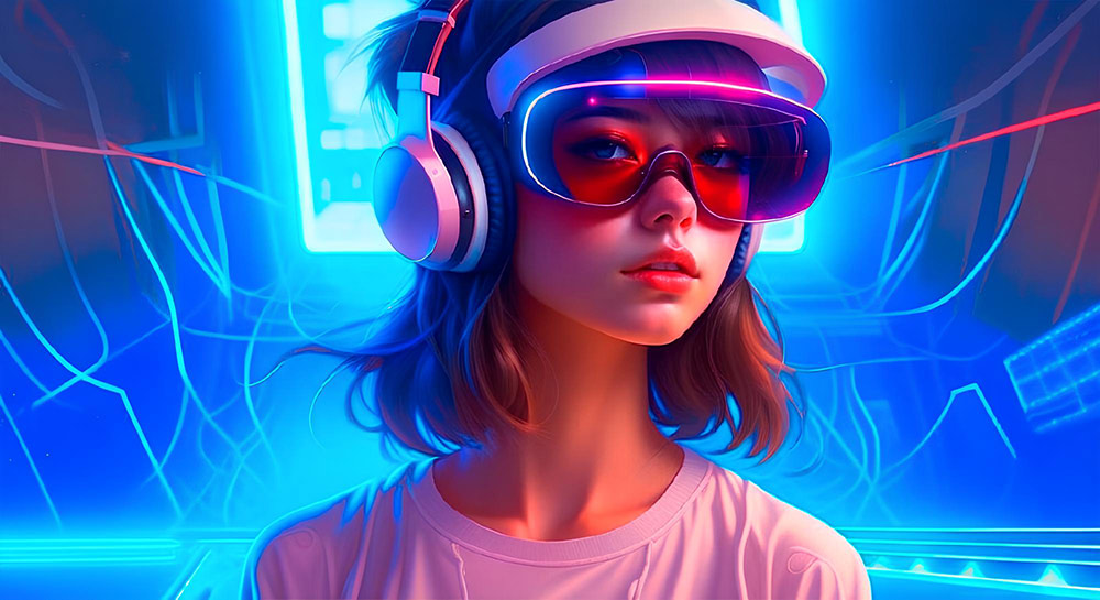 Нейросети для общения: ТОП-12 чатов для разговора с ИИ-собеседником