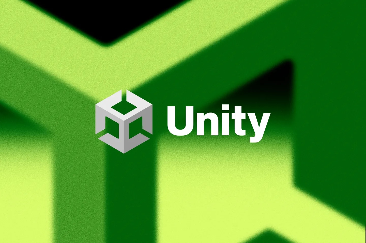 Unity раскрыла давнюю уязвимость и просит разработчиков срочно обновить игры