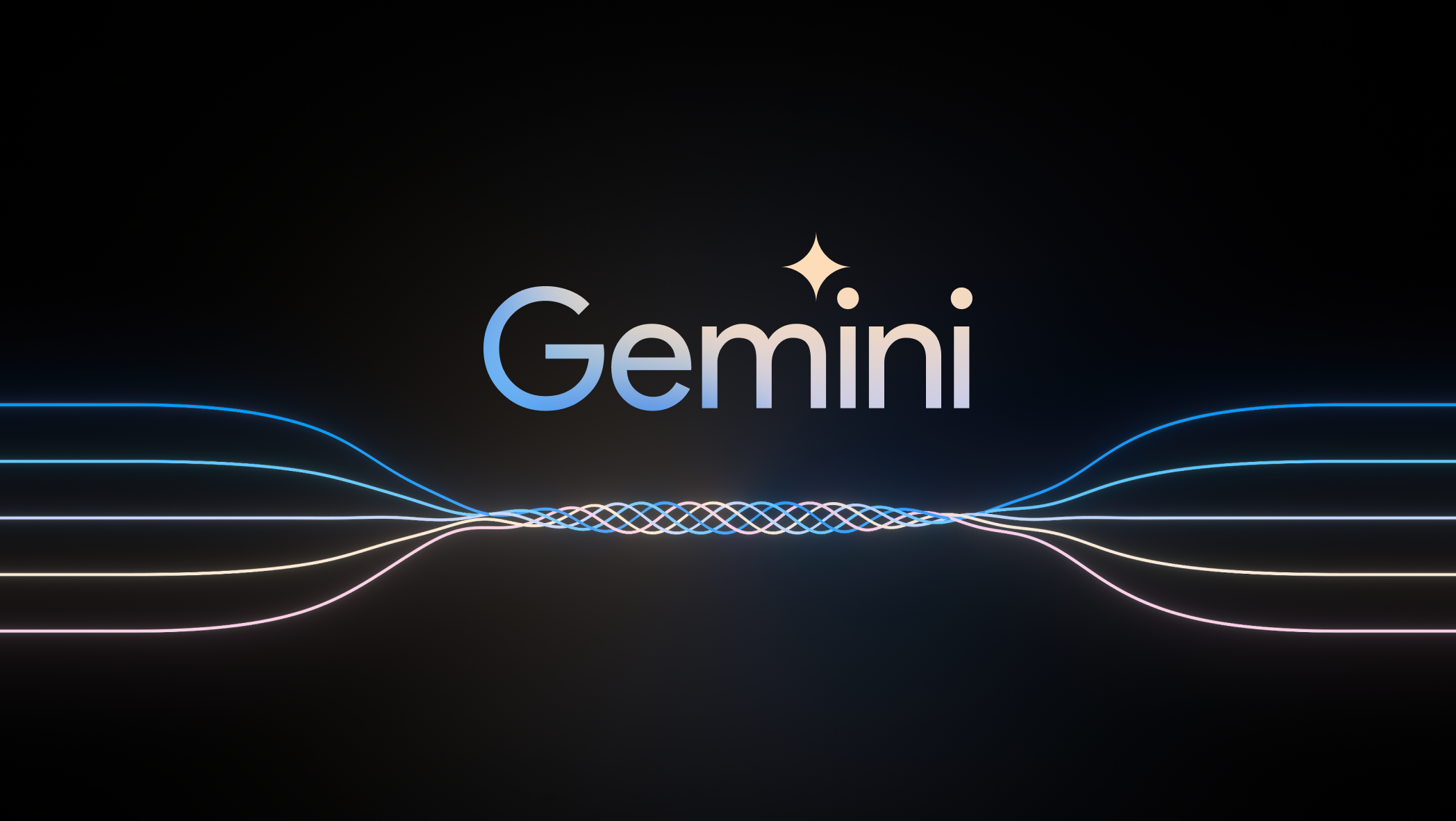Gemini может слить ваши данные — и Google это не отрицает