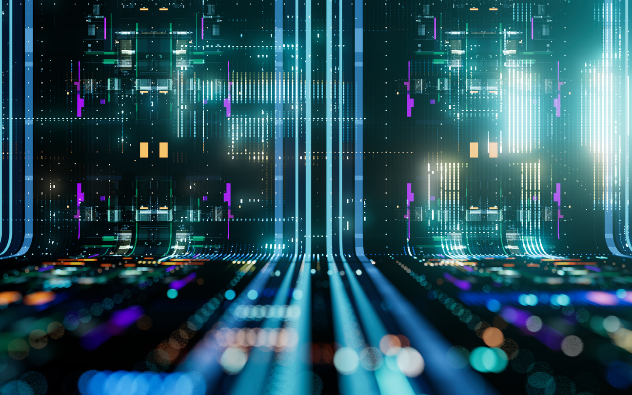 Приручаем вайб-кодинг: от магии к зрелому проектированию