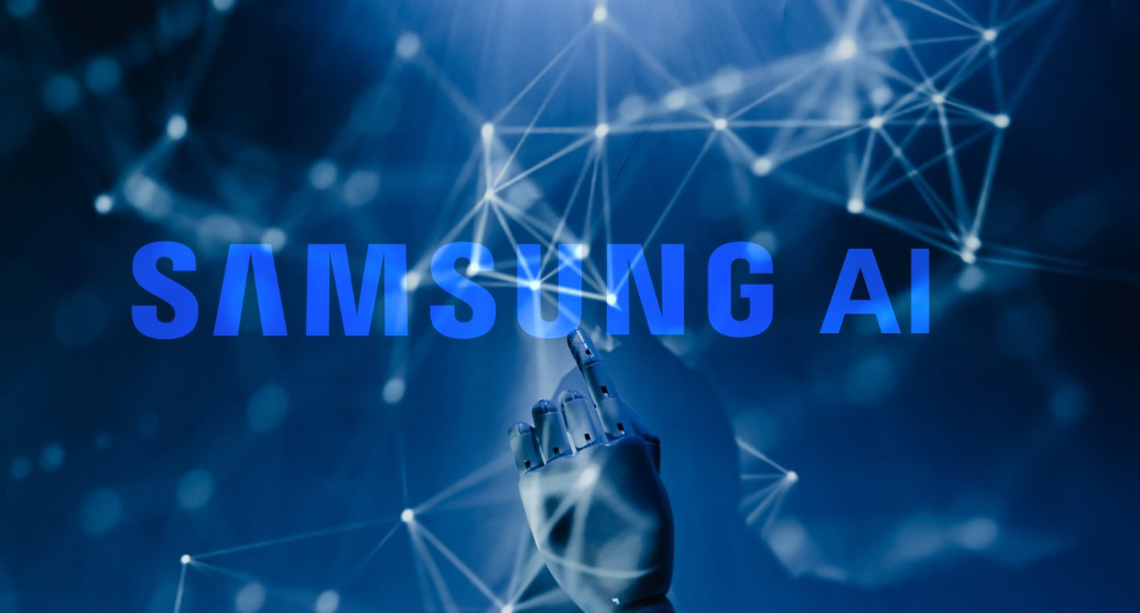 Samsung научил крошечную модель мыслить глубже — и она обошла Gemini 2.5 Pro на задачах ARC-AGI