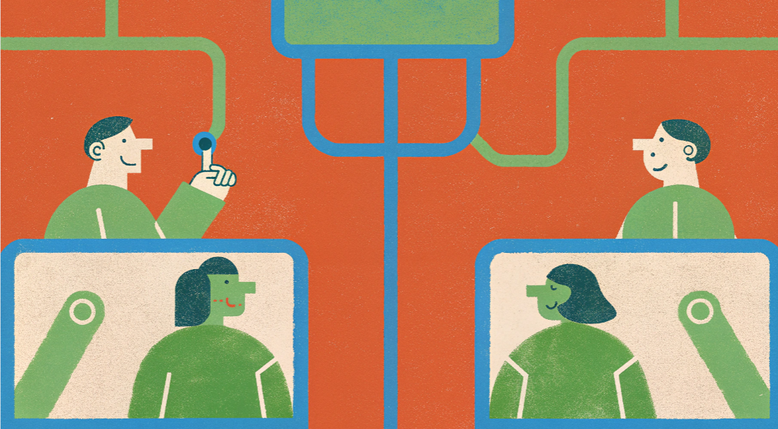 OpenAI тестирует Agent Builder: теперь свой ИИ сможет собрать каждый