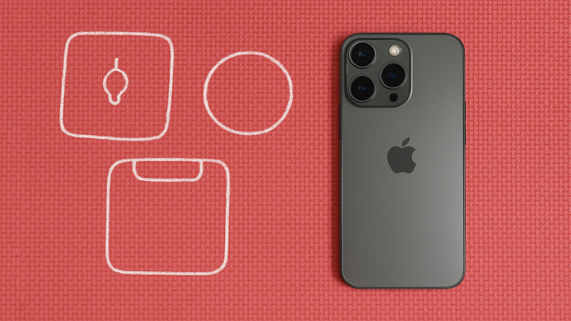 Скоро в коробки со смартфонами перестанут класть даже кабель. Sony уже это сделала