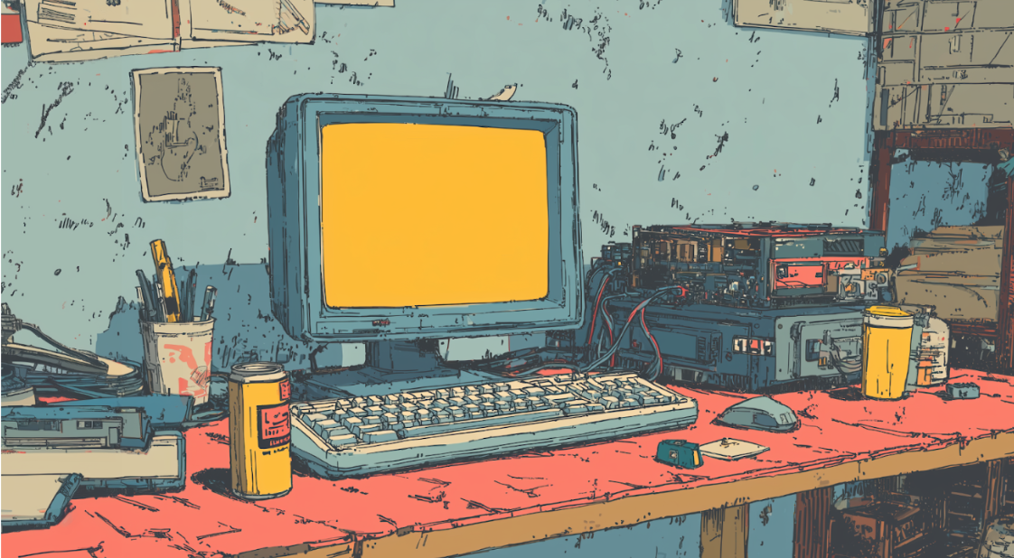 Топ-10 CI/CD инструментов для DevOps: автоматизируй рутину и экономь время