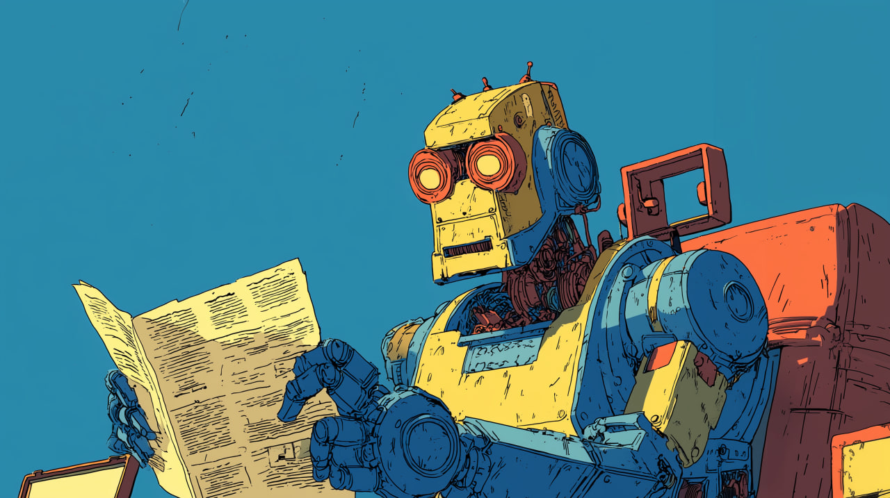 Какие языки умрут из-за ИИ: чистка Википедии и Инкубатор