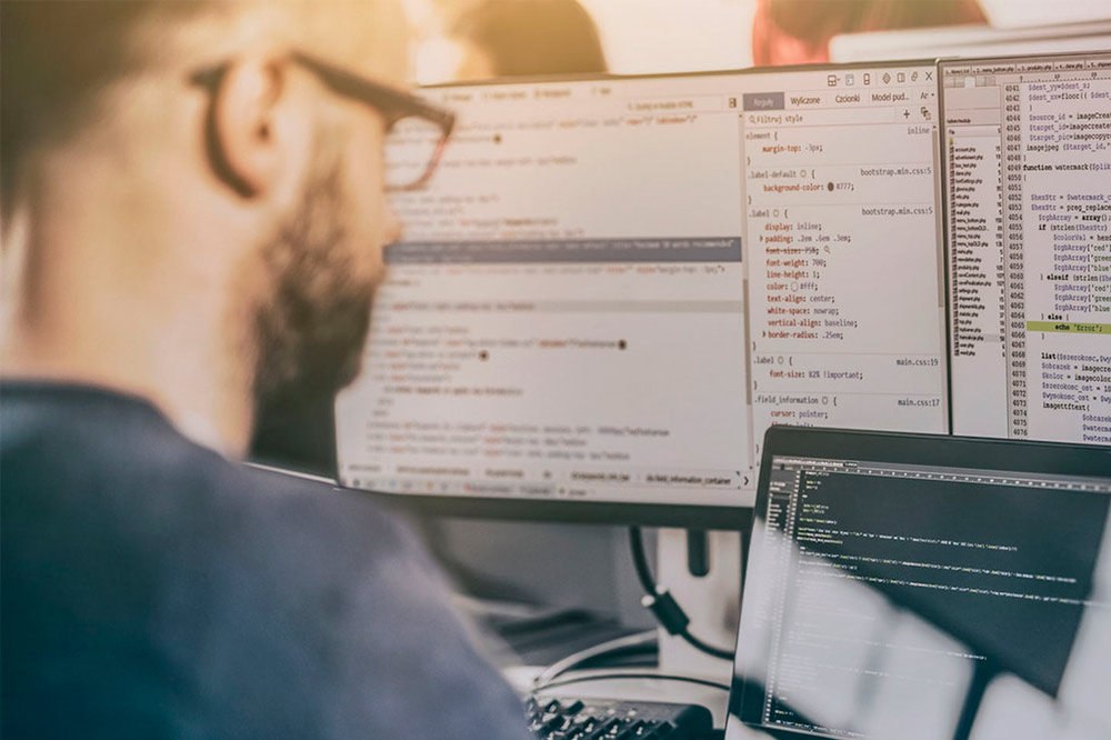 Курсы по Ansible: онлайн-обучение c нуля
