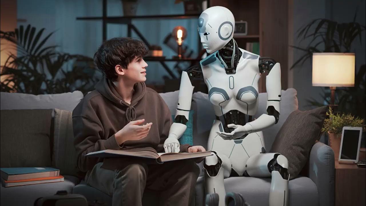 ТОП-13 сервисов где можно заказать консультацию по ВКР (выпускной квалификационной работой)