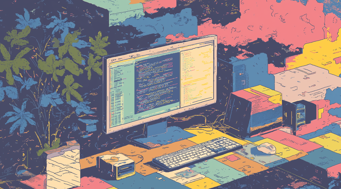 Типы языков программирования: от низкоуровневых до высокоуровневых — как выбрать для новичка