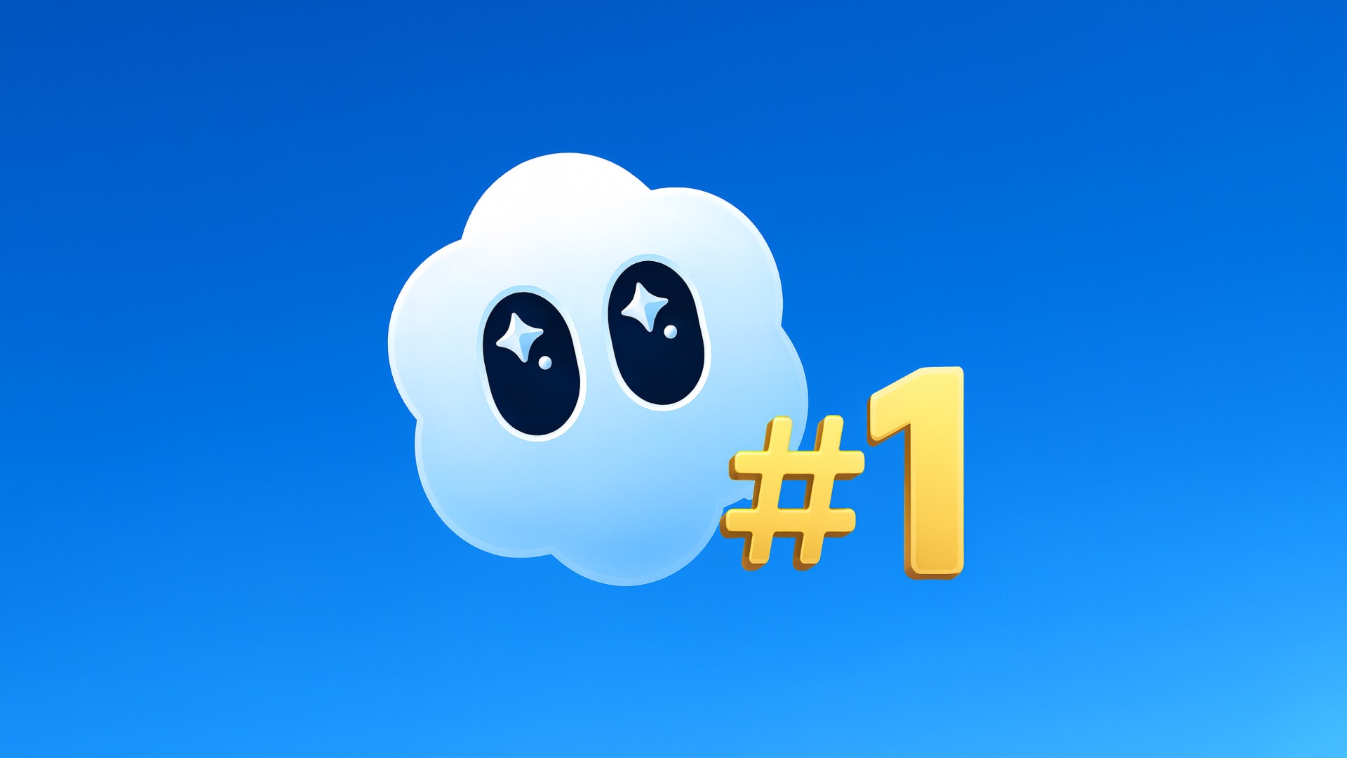 Sora побила рекорд ChatGPT — новое ИИ-приложение скачали 1 млн раз менее чем за 5 дней