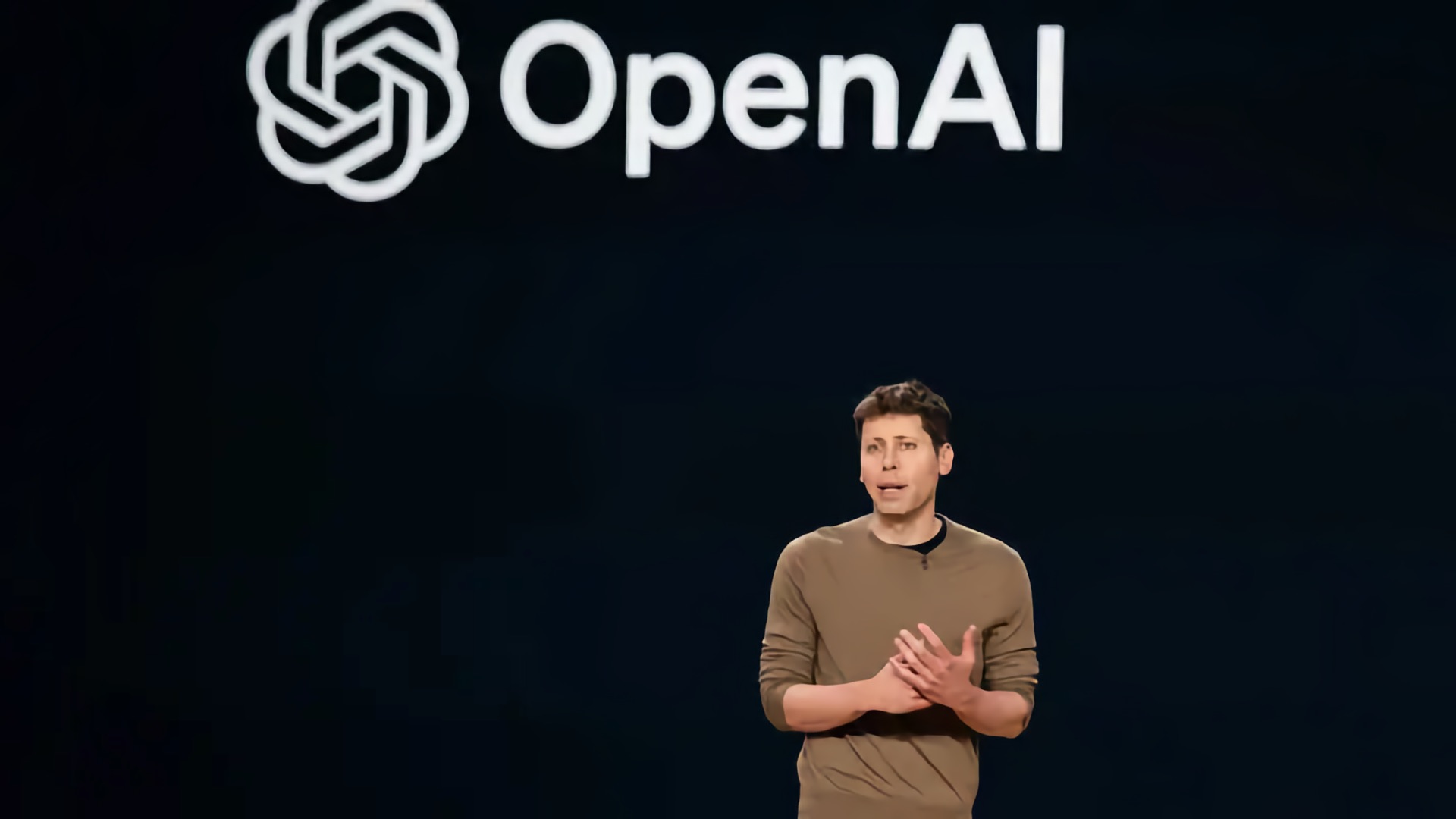 🔥 OpenAI стала самой дорогой частной компанией в истории с оценкой $500 млрд — обогнала даже SpaceX