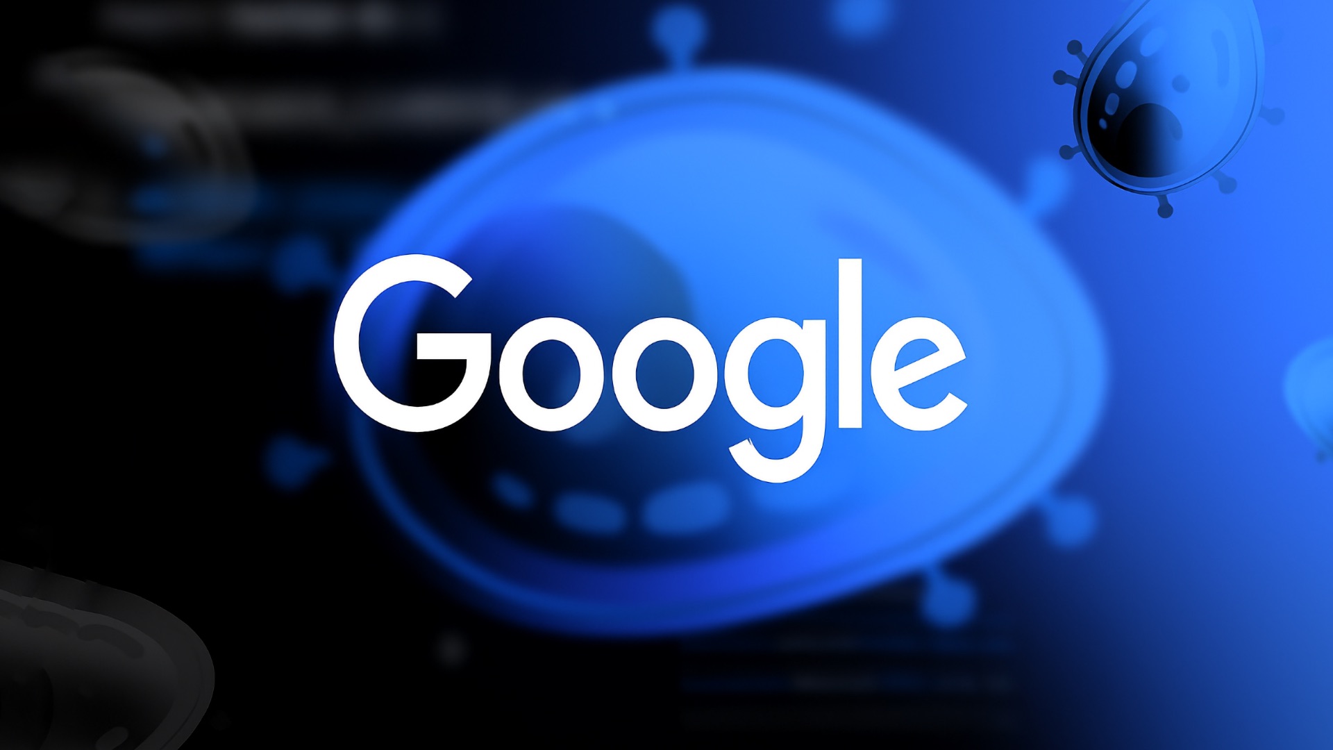 Google представила ИИ-модель, которая нашла новое лекарство от рака