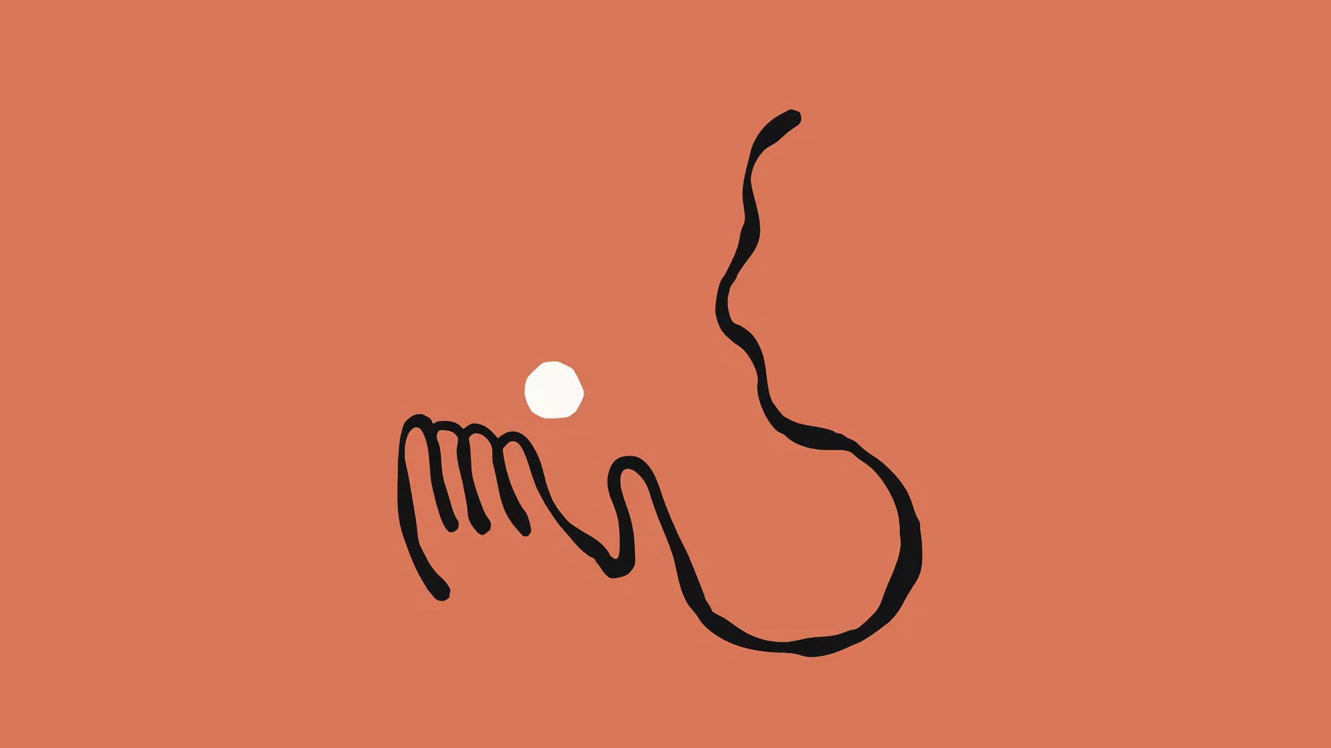 Вышедший накануне Claude Haiku 4.5 проиграл Sonnet 4.5 и GPT-5 в тесте на рефакторинг