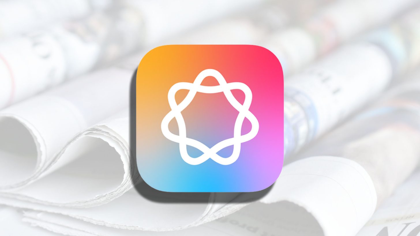 Apple обвиняют в обучении ИИ на пиратских книгах: под угрозой имидж компании, строившийся на приватности