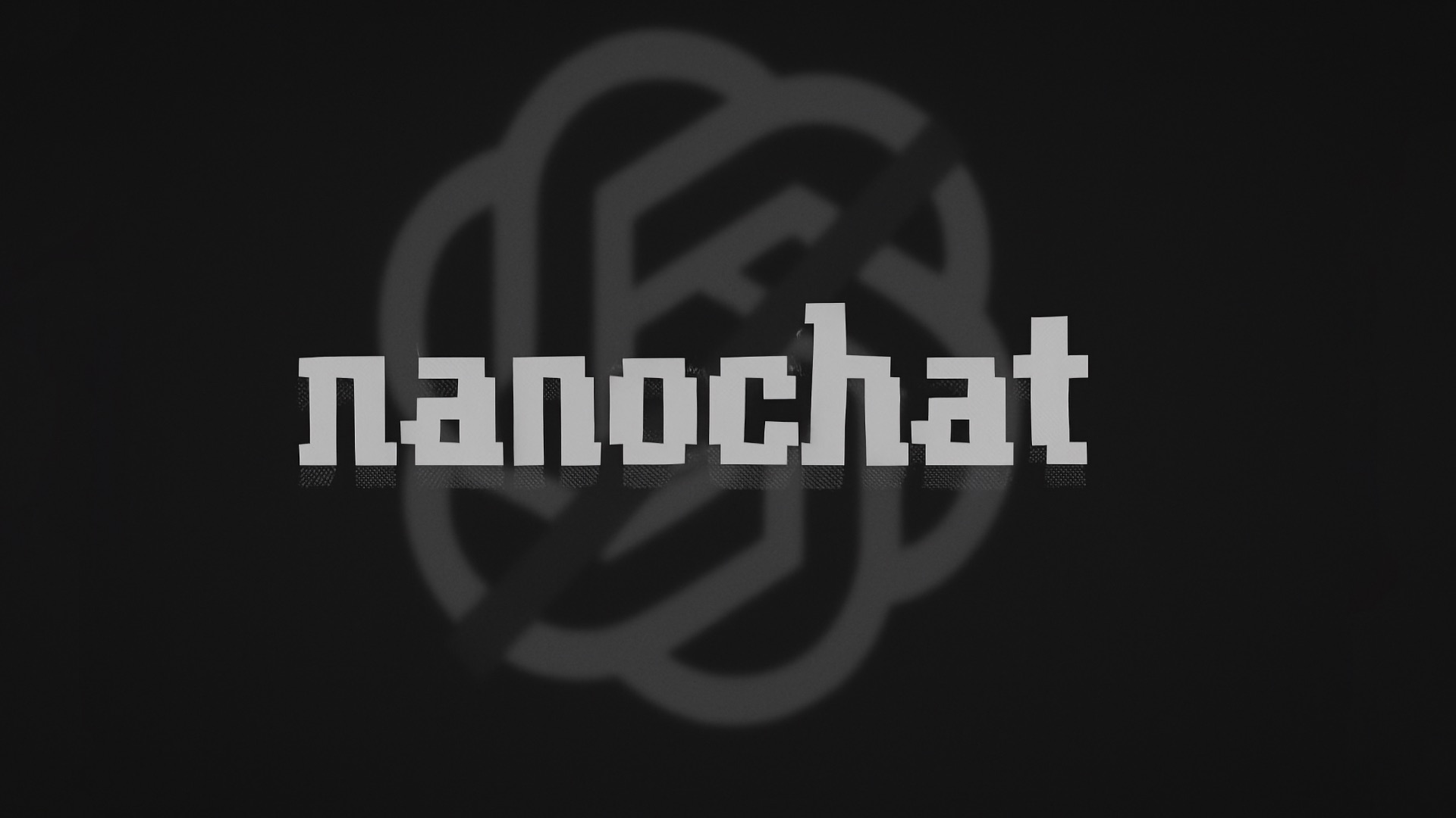 Со-основатель OpenAI Карпати опубликовал open-source клон ChatGPT