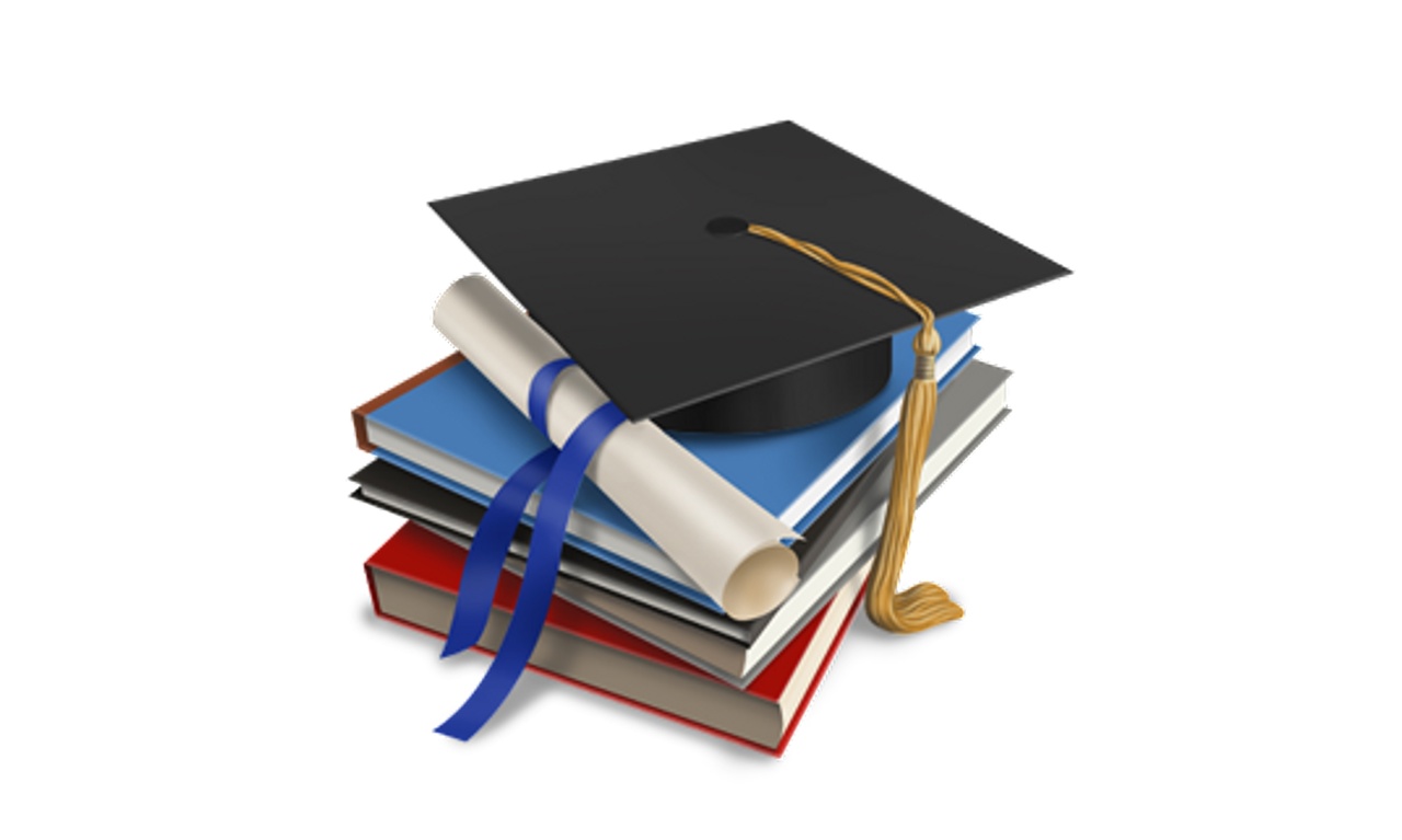 ТОП-13 сервисов где можно заказать консультацию по статье ВАК