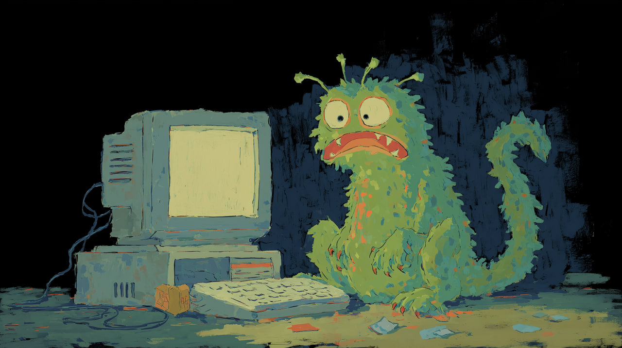 SQL-оптимизация: 5 запросов, которые ломают базу