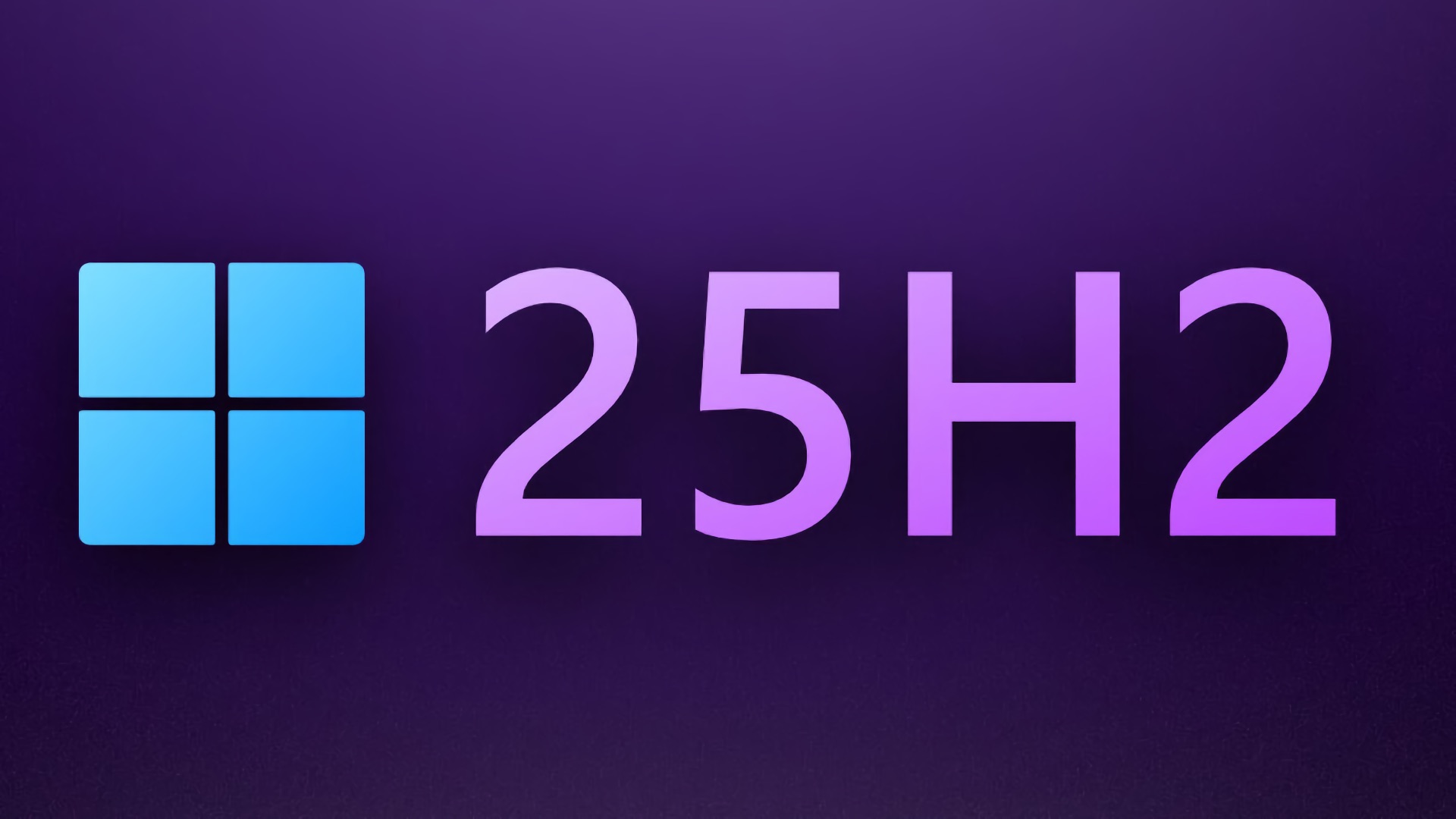 В Windows 11 24H2 и 25H2 все еще можно создать локальный аккаунт. Вот как обойти требования Microsoft