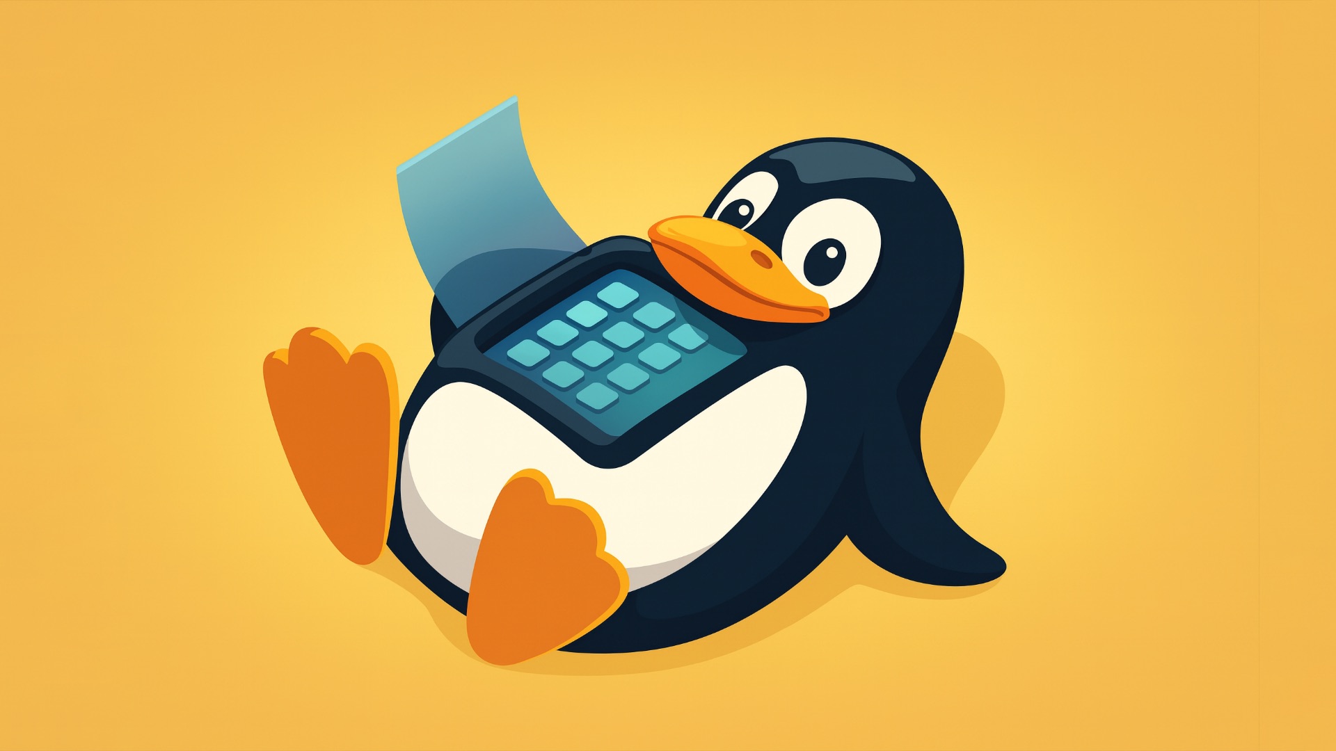 ИИ сломал стабильную ветку Linux — свежий баг валит систему с одной команды