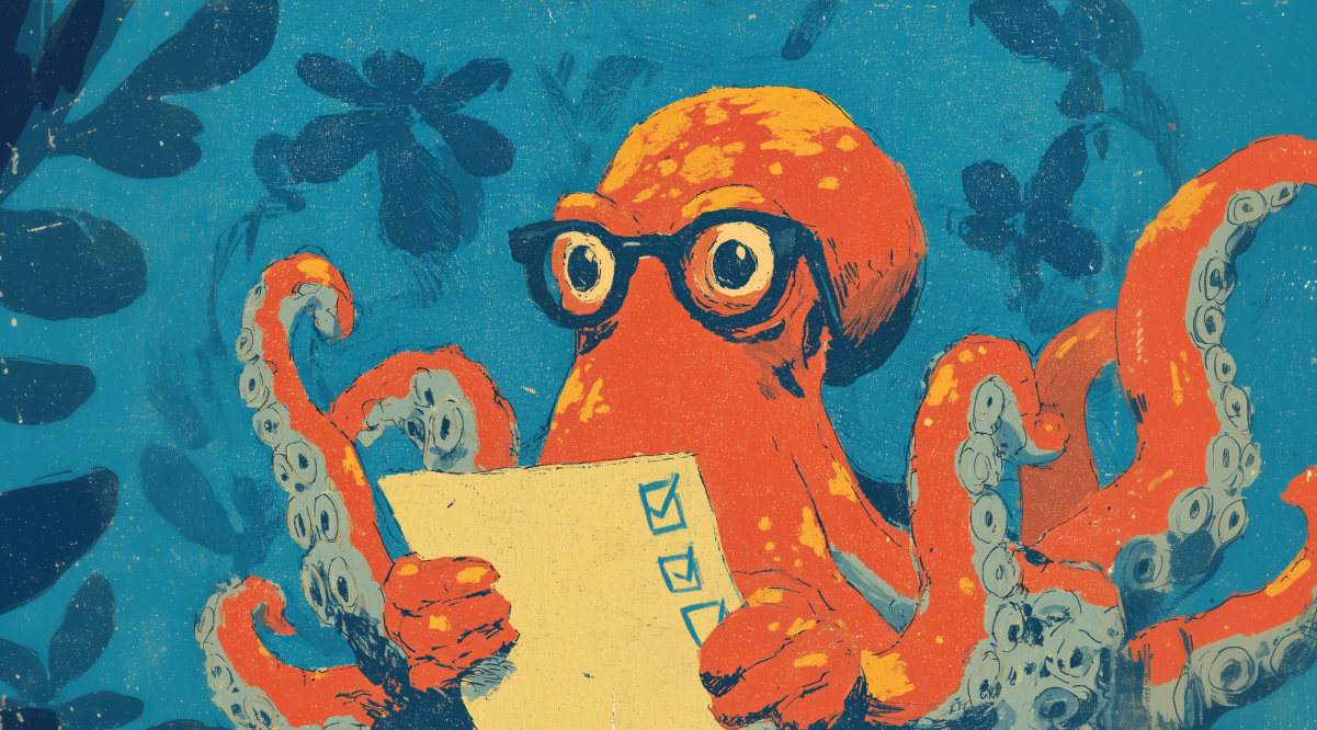 Лучшие практики для ускорения фронтенда: чек-лист 2025 года