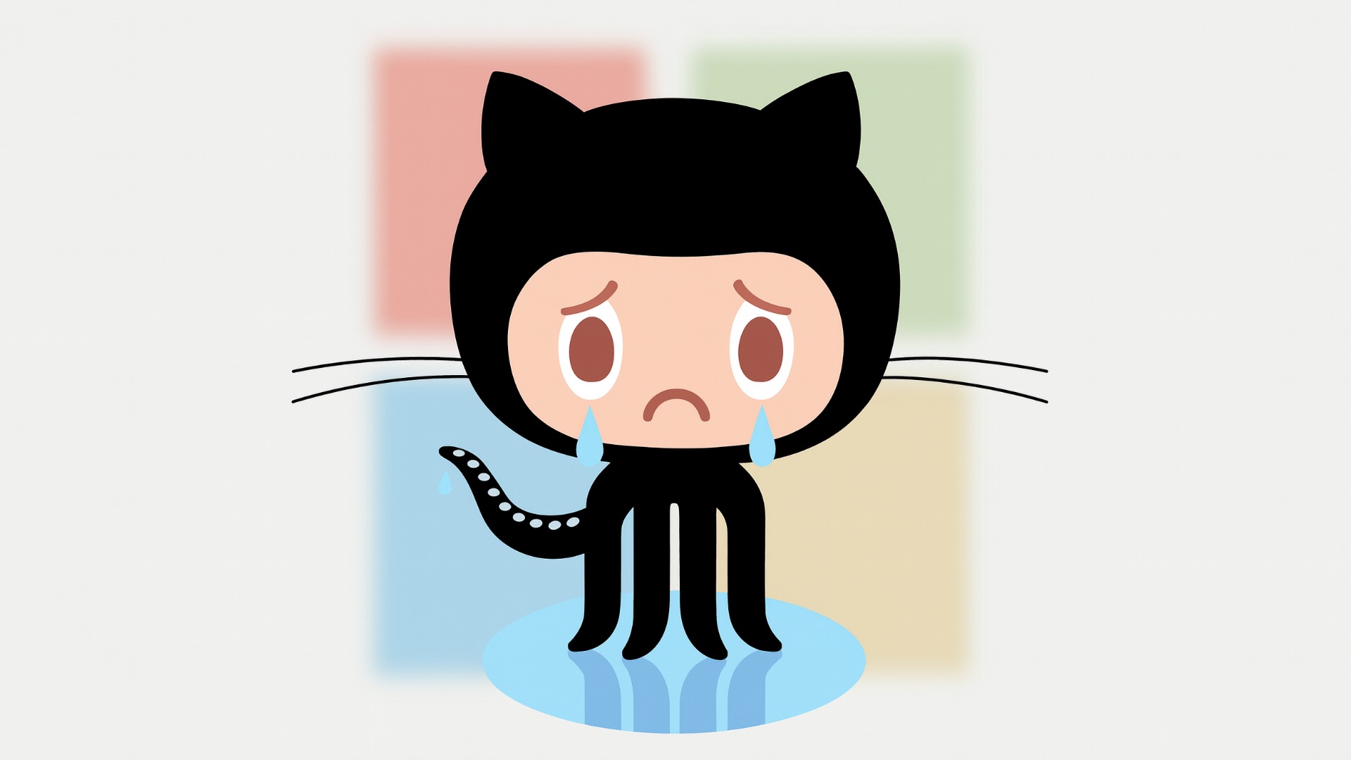 Microsoft «дожала»: GitHub отказался от своих дата-центров — теперь все переедет в Azure